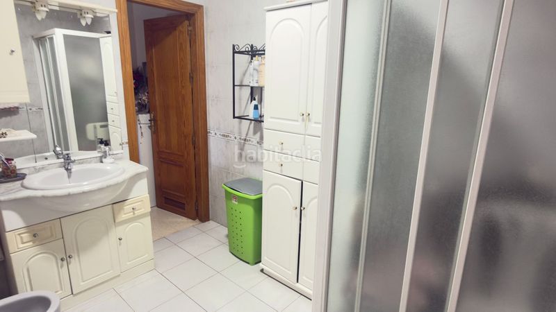 Foto 2399b450-1a6f-4c02-9185-4213b701a071. Ático en Ejido centro Ejido (El)