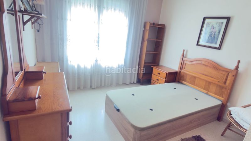 Foto 57dad0ae-eeec-4d53-af61-bd467ab59190. Ático en Ejido centro Ejido (El)