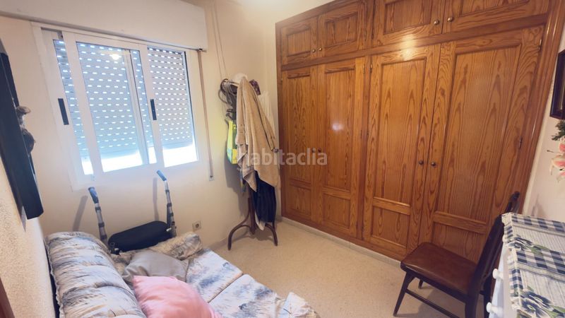 Foto 895bee2c-1bf7-45c7-a84e-3d2c25ac7045. Ático en Ejido centro Ejido (El)