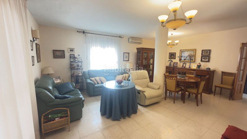 Foto c7f1ab17-7c18-4970-93ce-2a768a47ff77. Ático en Ejido centro Ejido (El)