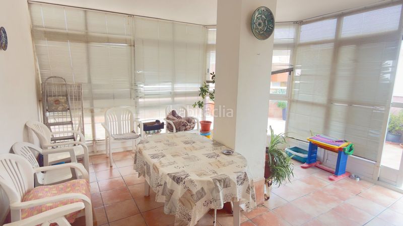 Foto cd3e20ac-555d-4371-9129-65bad25a6bdd. Ático en Ejido centro Ejido (El)