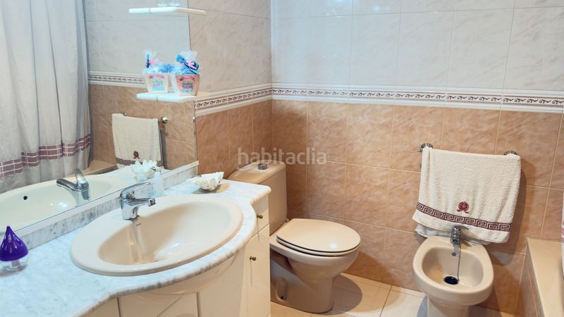 Foto c1fadf0d-d3ad-42a2-8199-836f40e37466. Dachwohnung in Ejido centro Ejido (El)