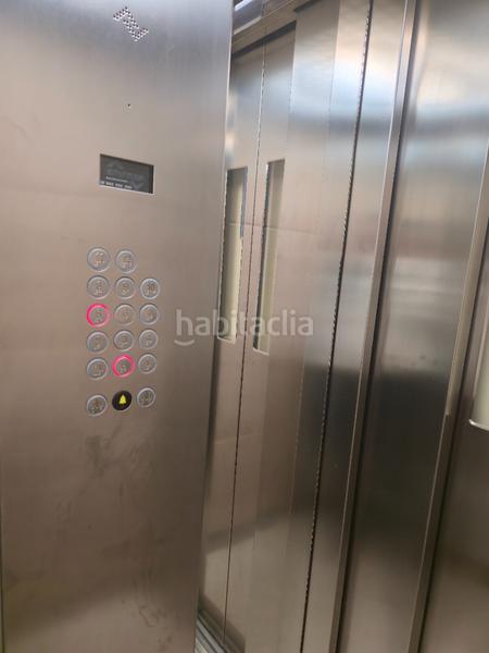 Foto 0364c254-95db-4f5f-820e-1440ab96a9f7. Alquiler piso sensacional piso con vistas espectaculares a en Barcelona