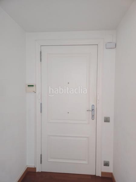Foto 2149d469-d9fa-413a-bec3-bea097f9dca2. Alquiler piso sensacional piso con vistas espectaculares a en Barcelona