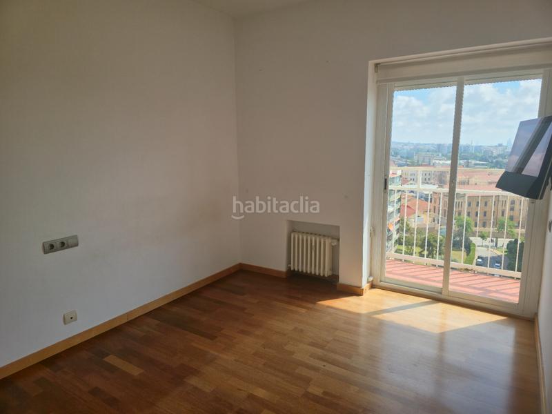 Foto 29d4fee8-d81d-4f6b-8ba9-c722808c18cc. Alquiler piso sensacional piso con vistas espectaculares a en Barcelona