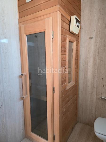 Foto 44d765b5-0e4d-4198-8ba7-248031f68f1b. Alquiler piso sensacional piso con vistas espectaculares a en Barcelona