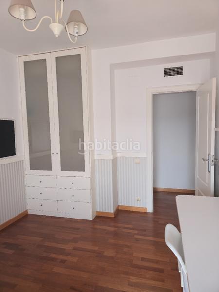 Foto 796e9197-52f5-47a6-85c9-e979b21282d3. Alquiler piso sensacional piso con vistas espectaculares a en Barcelona
