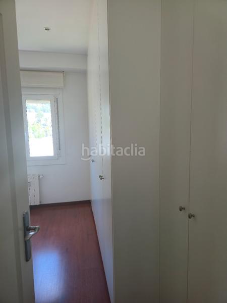 Foto 8f1798a3-daf0-413a-ae1c-8b128bed5118. Alquiler piso sensacional piso con vistas espectaculares a en Barcelona
