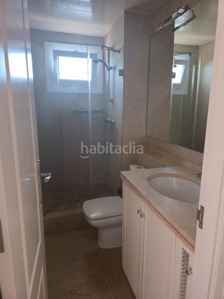 Foto 98a9f424-e36e-4df2-ba91-fdb2f7eb8182. Alquiler piso sensacional piso con vistas espectaculares a en Barcelona