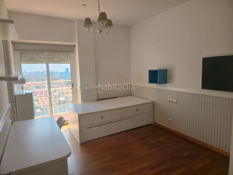 Foto 99f76c0b-cc2d-463b-bda6-0c07e2f811d1. Alquiler piso sensacional piso con vistas espectaculares a en Barcelona