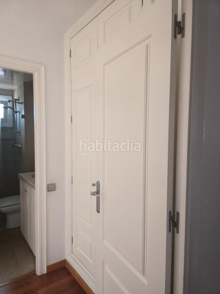 Foto a082d456-cd1b-4a4e-bed1-038f7bed7f00. Alquiler piso sensacional piso con vistas espectaculares a en Barcelona