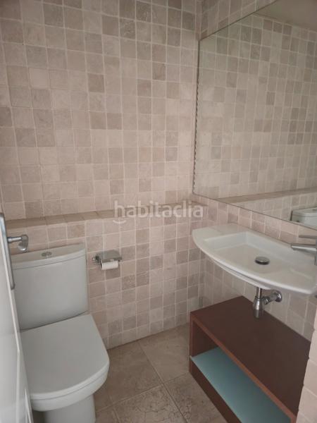 Foto aa377809-aa6b-43e7-b2a3-f495a6c7400d. Alquiler piso sensacional piso con vistas espectaculares a en Barcelona