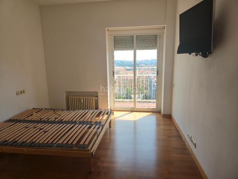 Foto 3b514d95-9e23-406f-ae22-199e3065674c. Location appartement avec cheminée chauffage parking dans Barcelona