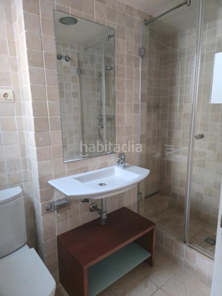 Foto 5fb3e60f-109f-4dec-b463-bcadbdbfb40f. Location appartement avec cheminée chauffage parking dans Barcelona
