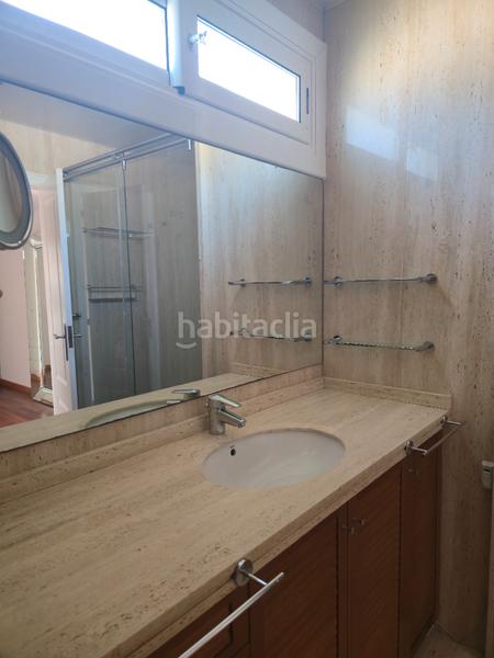Foto ae122ffe-1fa7-4ea5-9c79-655cac0d49b0. Location appartement avec cheminée chauffage parking dans Barcelona