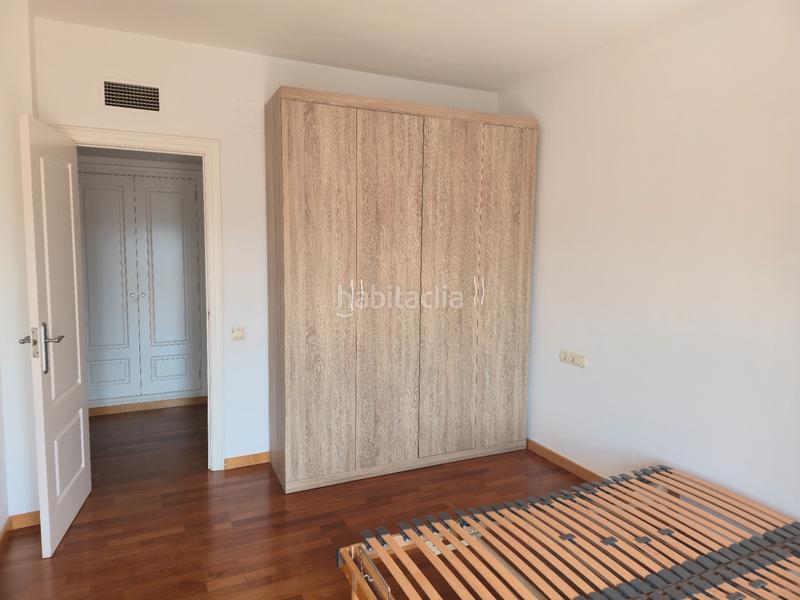 Foto e506a179-06c4-4ebe-b8f2-0aade9e27b80. Location appartement avec cheminée chauffage parking dans Barcelona