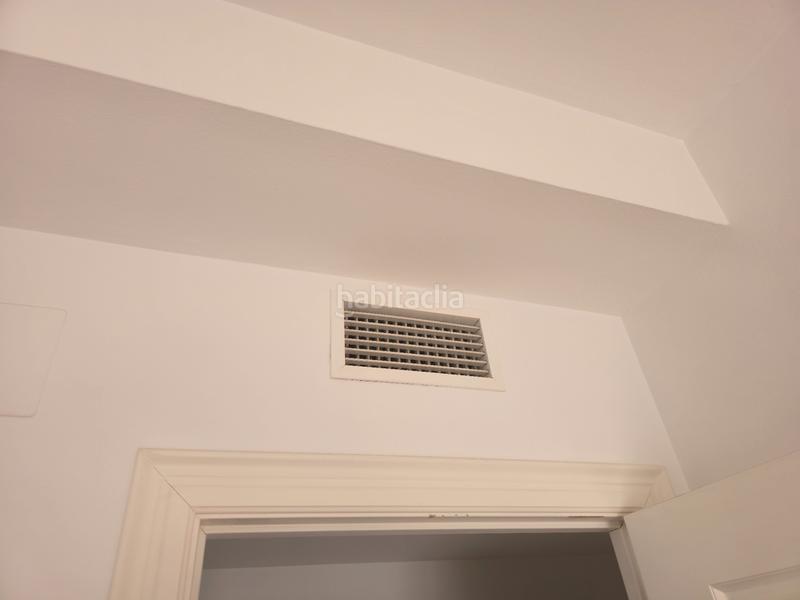 Foto ea8a4955-777a-43a0-9a31-4395c415b182. Location appartement avec cheminée chauffage parking dans Barcelona
