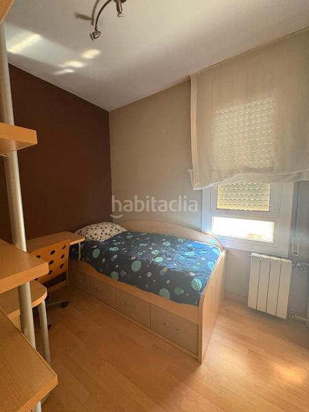 Foto 8d04773c-2da9-4a3e-9e5b-457581c0744e. Piso vivienda de 97 m2 utiles junto hospiutal clínic en finca de obra vista en Barcelona