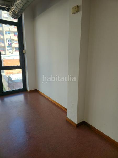 Foto 3027aa1e-c4e1-45b9-9b7e-b0cf4b24747b. Miete büro mit heizung in Dreta de l´Eixample Barcelona
