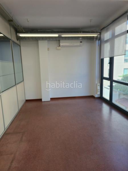 Foto 54364c09-05a9-47d7-b558-c71bb917927f. Lloguer oficina a carrer d'aragó 383 a Dreta de l´Eixample Barcelona