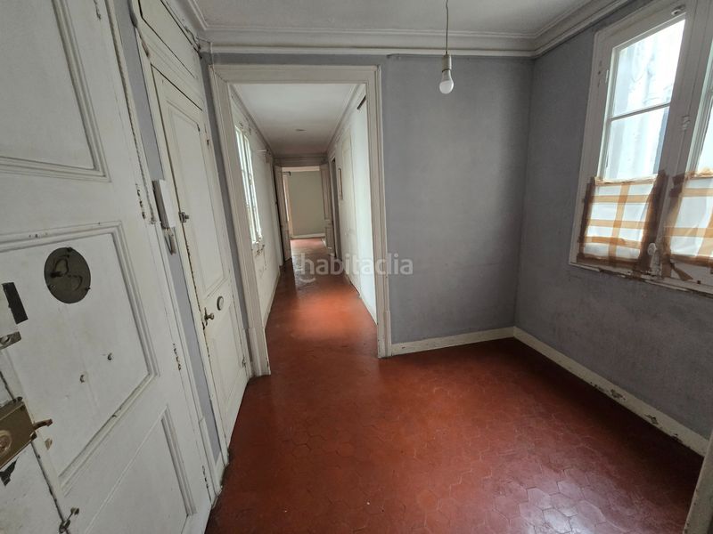 Foto 2c25b009-5d8b-4b68-a891-812f18755022. Pis a Raval Barcelona