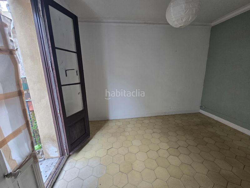Foto 44c882f2-5cb5-43c0-abee-b36db19e6759. Pis a Raval Barcelona