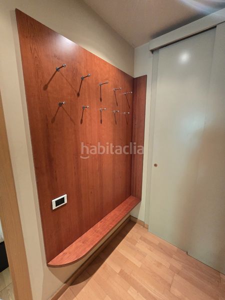 Foto 56be8d62-2833-4054-8629-186923d79236. Pis amb calefacció a Dreta de l´Eixample Barcelona