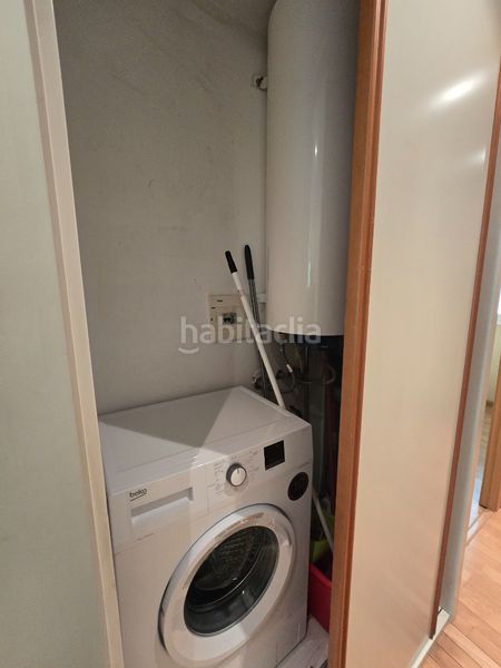 Foto db6b9463-09fd-47f2-9b27-c65e083d54f5. Pis amb calefacció a Dreta de l´Eixample Barcelona