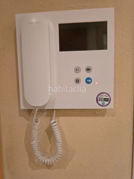 Foto ed2b9048-2b20-440a-ab1c-1cc19ed7ffcd. Pis amb calefacció a Dreta de l´Eixample Barcelona