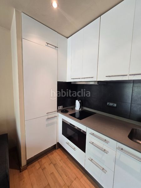 Foto f3dff269-62fc-452e-b8d3-a9ad6b854f47. Pis amb calefacció a Dreta de l´Eixample Barcelona
