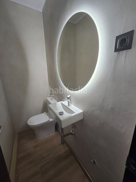 Foto 0ec096c4-3441-46b7-ad5f-03c87e15c016. Pis a Sants-Badal Barcelona
