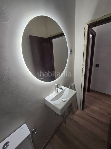 Foto 73a5439a-3d5a-4a83-80e6-0cd453325a0a. Pis a Sants-Badal Barcelona