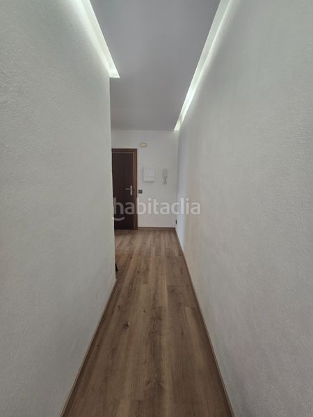Foto b9ee1a23-938c-414f-8e41-5da33376dbad. Pis a Sants-Badal Barcelona