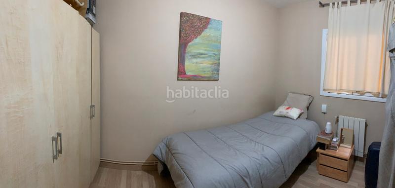 Foto 3ded8bf5-8962-4370-9be0-71001669c82a. Alquiler piso s sole en Turó de la Peira Barcelona