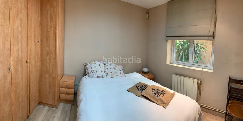 Foto 783b9bc3-f168-4d75-b13b-3019852e5e51. Alquiler piso s sole en Turó de la Peira Barcelona