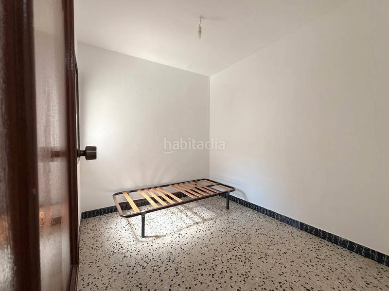 Foto 26a2ff19-1fe4-4e01-a7fa-93fa9e5a1fd5. Piso s sole en Prosperitat Barcelona