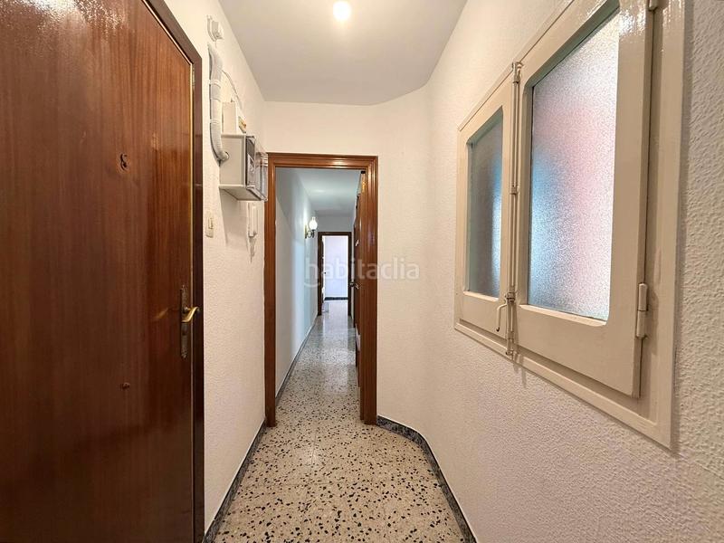 Foto 2d62c22a-41c4-418d-9c75-d9b51b3f94c7. Piso s sole en Prosperitat Barcelona