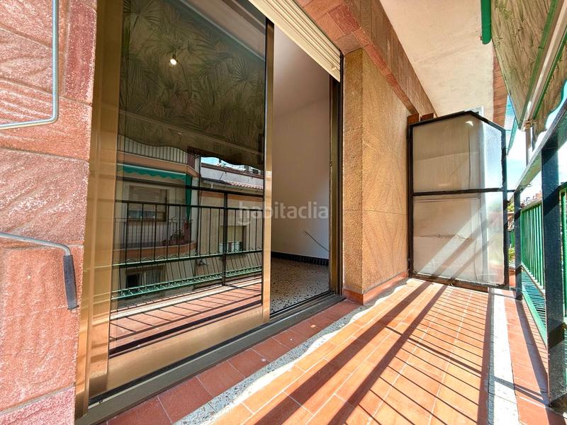 Foto 3e981cab-1e4b-4be3-aa9c-0dc9ae726ae9. Piso s sole en Prosperitat Barcelona