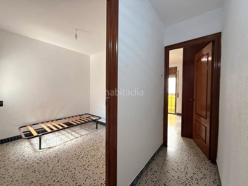 Foto 47ba828a-7624-4d17-94a1-9e9e7875a7f2. Piso s sole en Prosperitat Barcelona