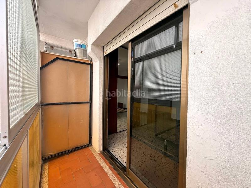 Foto 66da6f8d-3962-4c0f-8826-a9d99e67a0c9. Piso s sole en Prosperitat Barcelona