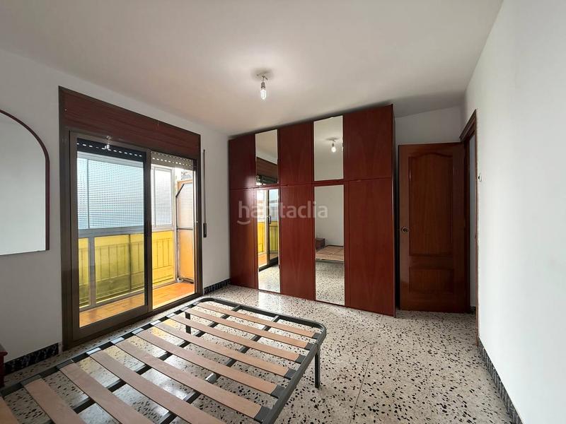 Foto d35d971f-ba0b-431b-aec8-3f7364531eeb. Piso s sole en Prosperitat Barcelona