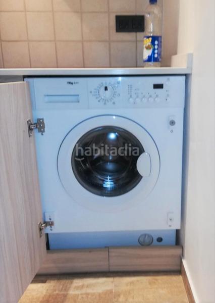 Foto 01d580cd-4e59-4f8e-b5dc-b2a4e4634e49. Loft dans El Camp d´en Grassot i Gràcia Nova Barcelona