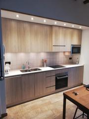 Loft  Carrer d'en grassot. Pisos sole