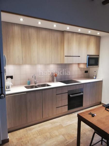 Foto 04b8dc65-5384-4d89-b723-3bae9a7da9e2. Loft dans El Camp d´en Grassot i Gràcia Nova Barcelona