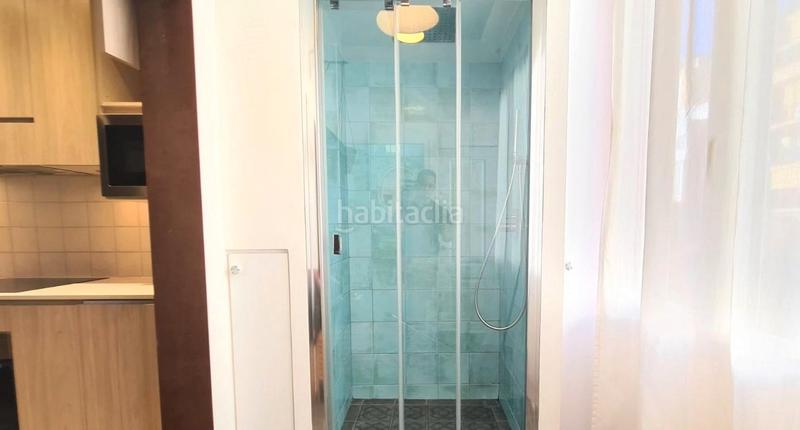 Foto c616965c-e969-40d0-b86c-ab42ac9a07f7. Loft dans El Camp d´en Grassot i Gràcia Nova Barcelona