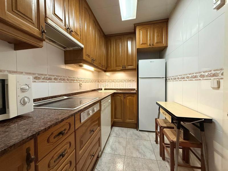 Foto 0094a1fa-006c-4f95-80a6-ea061b7f7199. Piso s sole en Vilapicina - Torre Llobeta Barcelona