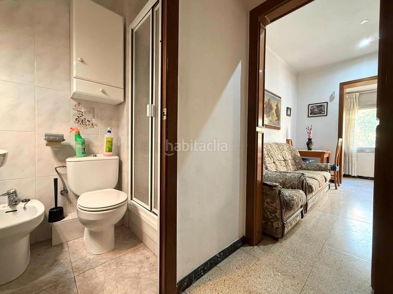 Foto 07ecb96c-fa19-496e-8f19-5032fafef4eb. Piso s sole en Vilapicina - Torre Llobeta Barcelona