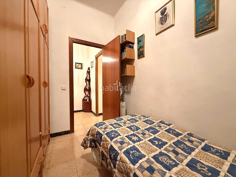 Foto 0867f74d-a424-4a02-a6ce-8c58a4e21532. Piso s sole en Vilapicina - Torre Llobeta Barcelona