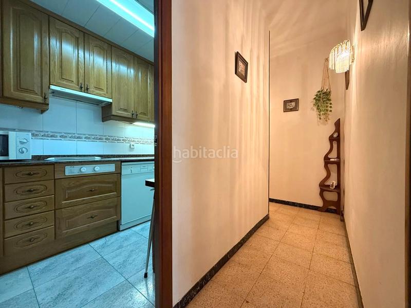Foto 109f3812-577e-41f3-abb7-be386afa2e84. Piso s sole en Vilapicina - Torre Llobeta Barcelona
