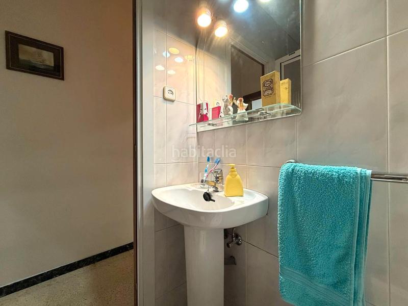Foto 1fa51ba6-6412-4745-8407-1cf11fef5d19. Piso s sole en Vilapicina - Torre Llobeta Barcelona